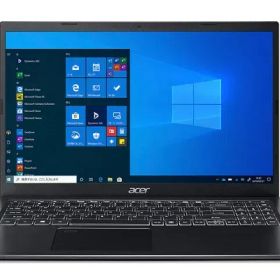 ★未開封 Acer Aspire 5 A514-54-A78Y/K Core i7-1165G7 8GB ++926320 4515777592369