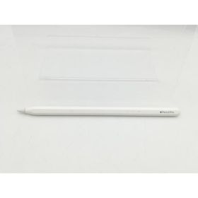 【中古】Apple Apple Pencil Pro MX2D3ZA/A【熊本】保証期間１週間