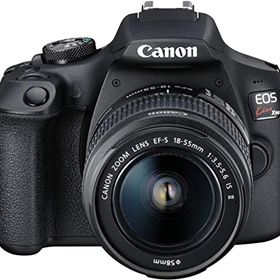 Canon デジタル一眼レフカメラ EOS Kiss X90 標準ズームキット EOSKISSX901855IS2LK