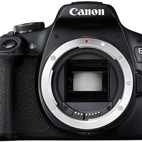 【中古】 【アウトレット品】キヤノン Canon デジタル一眼レフカメラ EOS Kiss X90 ボディー EOSKISSX90 当店保証30日間 人気 一眼レフ デジタル一眼 中古 カメラ
