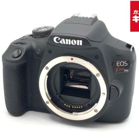 【中古】 【並品】 キヤノン EOS Kiss X90 ボディ 【デジタル一眼レフ】 【6ヶ月保証】