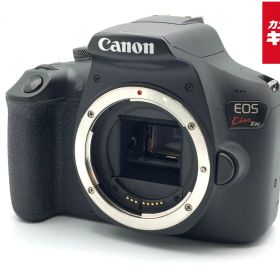 【中古】 【並品】 キヤノン EOS Kiss X90 ボディ 【デジタル一眼レフ】 【6ヶ月保証】