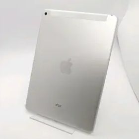 Apple docomo 【SIMロックあり】 iPad Air2（2014） 16GB シルバー MGH72J/A