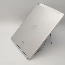 Apple docomo 【SIMロックあり】 iPad Air2（2014） 64GB シルバー MGHY2J/A