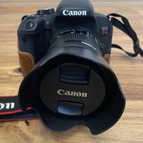 【美品】Canon EOS Kiss X9i デジタル一眼レフ +他