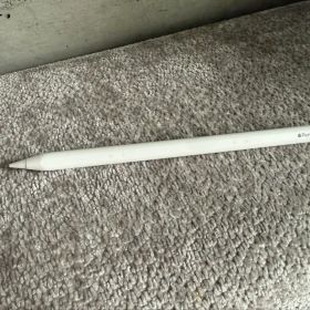 Apple Pencil Pro