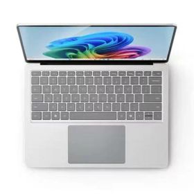 展示品 Microsoft ZGJ-00020 Surface Laptop(第7世代) [13.8型 | 2304 x 1536 | Snapdragon X Plus | 16GB | 256GB | Win11 | Office | プラチナ]