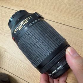 Nikon D5000 デジタル一眼レフ レンズ 3つ 単焦点レンズき【お買得】