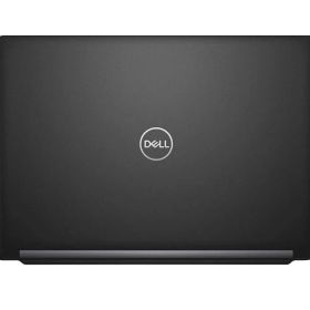 中古ノートパソコン【軽量・初心者OK】Dell Latitude 5290 i3第7世代 8GB SSD256GB 12.5型Windows11Pro Wi-Fi Bluetooth Office付き 初期設定済み 無線マウス付 即日発送