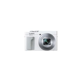 Panasonic / パナソニック LUMIX DC-TZ99-W [ホワイト]