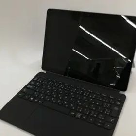Microsoft Surface Go2 LTE Advanced 【M3 8100Y 8G 128G】 法人モデル