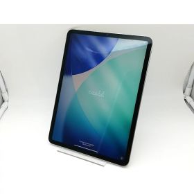 【中古】Apple 【Wi-Fi】 11インチ iPad Pro（第4世代/2022） 128GB スペースグレイ MNXD3J/A【吉祥寺】保証期間1ヶ月【ランクC】