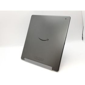 【中古】Amazon Kindle Scribe (2022) 16GB プレミアムペン付き【府中ル・シーニュ】保証期間１ヶ月【ランクB】