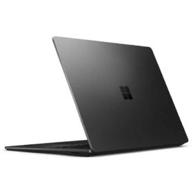 中古パソコン Surface Laptop4 13.5インチ 5BL-00041 マットブラック【Core i5(2.6GHz)/8GB/256GB SSD/Win11Pro】 MICROSOFT 当社3ヶ月間保証 イオシス