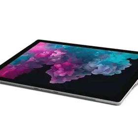 Microsoft Surface Pro6 【i5 8250U 8G 128G】 LGP-00017