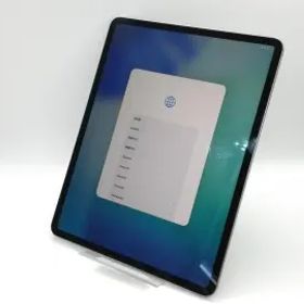 Apple 【Wi-Fi】 13インチ iPad Air（M3/2025) 128GB スペースグレイ MCNH4J/A