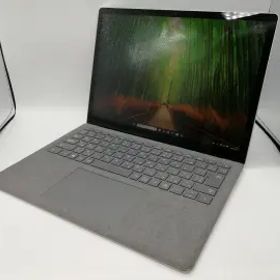 Microsoft Surface Laptop4 13インチ (Ryzen5 8G 256G)