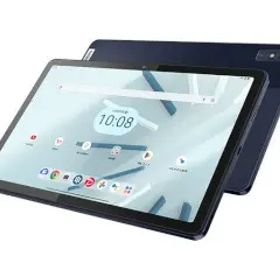 Lenovo Softbank 【SIMフリー】 Lenovo TAB7 A301LV [アビスブルー] 【Snapdragon 695/4GB/64GB】