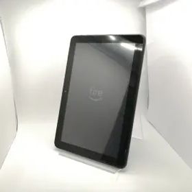 Amazon Fire HD 8（2020/第10世代） 32GB ブラック