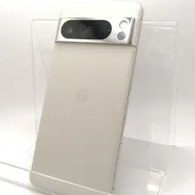 Google 国内版 【SIMフリー】 Pixel 8 Pro ポーセリン 12GB 128GB GE9DP