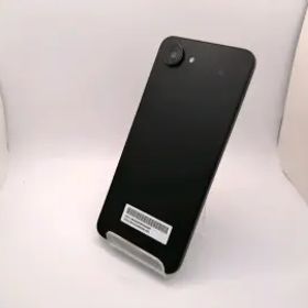 Nubia SoftBank 【SIMフリー】 nubia S2e 4GB 64GB