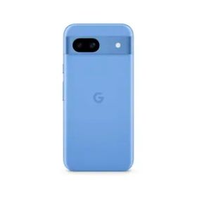 Google SoftBank 【SIMフリー】 Pixel 8a ベイ 8GB 128GB G576D