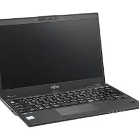 Fujitsu LIFEBOOK U U939/B FMVU24014 無線WANモデル Thunderbolt 3 非対応モデル