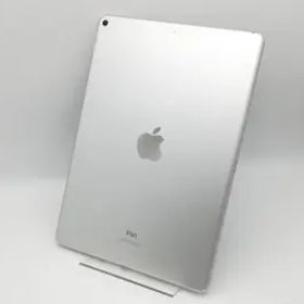 Apple 【Wi-Fi】 iPad Air（第3世代/2019） 256GB シルバー MUUR2J/A