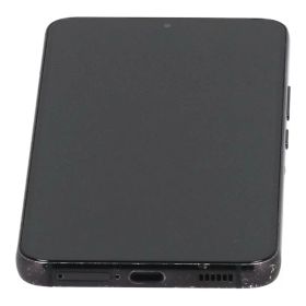 中古 スマートフォン/Galaxy S22 256GBSAMSUNG docomo サムスン SC-51C R5CW12F573Hコンディションランク【BC】（商品 No.63-0）