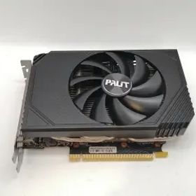 Palit GeForce RTX 3060 StormX 12GB(NE63060019K9-190AF) LHR RTX3060/12G