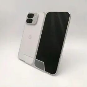 Google 国内版 【SIMフリー】 Pixel 9 Pro Fold ポーセリン 16GB 256GB GC15S