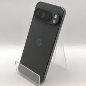 Google 国内版 【SIMフリー】 Pixel 10 Pro XL オブシディアン 16GB 256GB