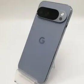 Google 国内版 【SIMフリー】 Pixel 10 Pro XL ムーンストーン 16GB 256GB