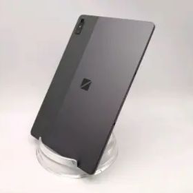 NEC 国内版 【Wi-Fi】 LAVIE Tab T11 T1175/FAS ストームグレー PC-T1175FAS 【Helio G99/6GB/128GB】