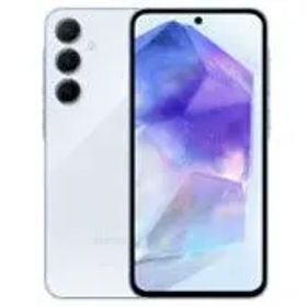 【良品】Galaxy A55 5G SC-53E docomo Bランク