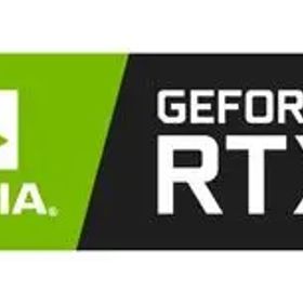 NVIDIA GeForce RTX3060Ti (LHR) 8GB (GDDR6)/PCI-E