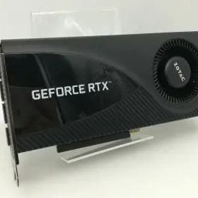 NVIDIA GeForce RTX3060Ti 8GB (GDDR6)/PCI-E