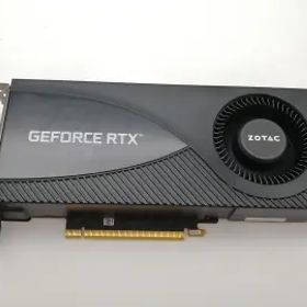 NVIDIA 【PC抜き取り品】 GeForce RTX 3060Ti 8GB (GDDR6)
