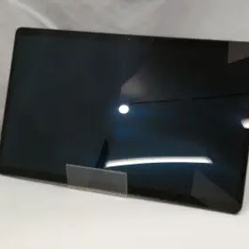 Lenovo IdeaPad Duet 560 Chromebook 82QS001UJP アビスブルー 【SD 7c Gen2 4G 128G(Flash) WiFi 13OLED(1920x1080)】