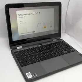Lenovo Lenovo E 300e Chromebook Gen 3 82J9S00R00 【3015Ce 4G 32G(Flash) WiFi+LTE 11LCD(1366×768)】