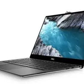 DELL XPS 13(7390) Corei7 10710U/1.1G 【i7-10710U 16G 512G(SSD) WiFi 13LCD(1920×1080)】