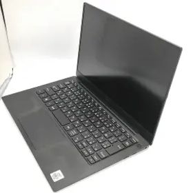 DELL XPS 13(7390) 【i7-10710U 8G 256G(SSD) WiFi 13LCD(1920x1080)】