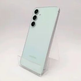 SAMSUNG 国内版 【SIMフリー】 Galaxy S24 FE ミント 8GB 128GB