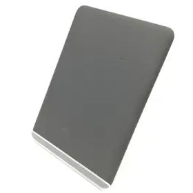 Amazon Kindle Paperwhite 7インチ Wi-Fi (2024/第12世代) 16GB ブラック