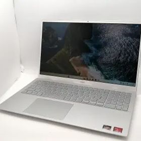 DELL Inspiron 15 5000(5505) 【R7 4700U 8G 512G(SSD) WiFi 15LCD(1920x1080)】