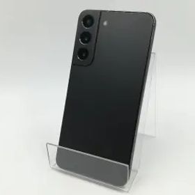 SAMSUNG 海外版 【SIMフリー】 Galaxy S22 5G 8GB 256GB