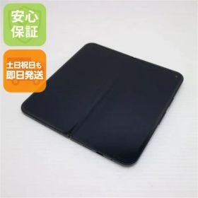 超美品 SIMフリー Google Pixel 9 Pro Fold 256GB オブシディアン スマホ Google 即日発送 土日祝発送OK