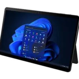 Fujitsu FMV LOOX 90/G FMVL90GB ダークシルバー 【i7-1250U 16G 512G(SSD) WiFi 13.3OLED(タッチパネル/1920x1080)】