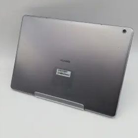 Huawei 国内版 【Wi-Fi】 MediaPad M3 Lite 10 3GB 32GB BAH-W09 スペースグレー