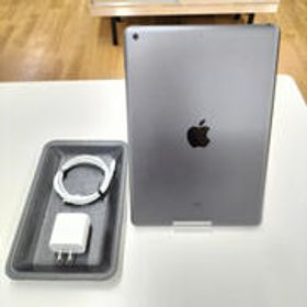 IPAD(第9世代) MK2K3J/A APPLE/WI-FIモデル